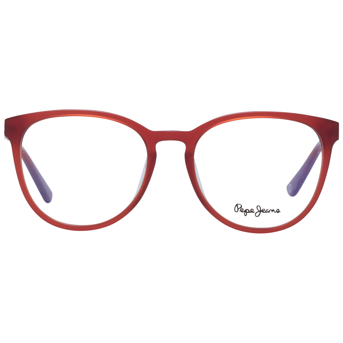 Pepe Jeans Optical Frame PJ3362 C3 50