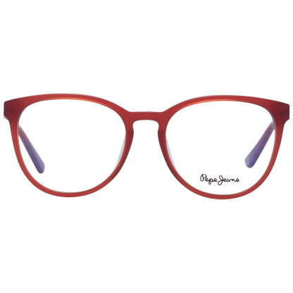 Pepe Jeans Optical Frame PJ3362 C3 50