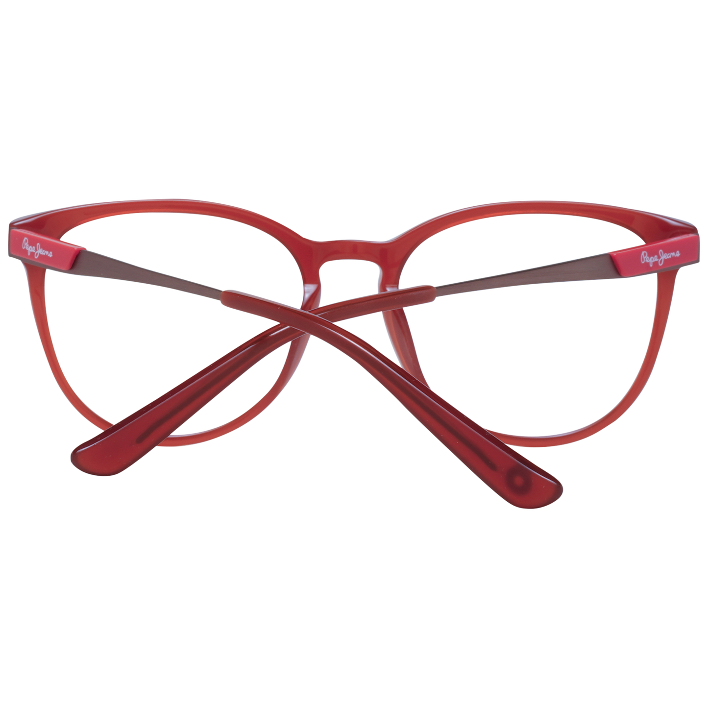 Pepe Jeans Optical Frame PJ3362 C3 50