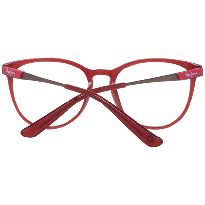 Pepe Jeans Optical Frame PJ3362 C3 50