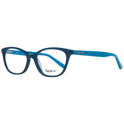 Pepe Jeans Optical Frame PJ3370 C3 52