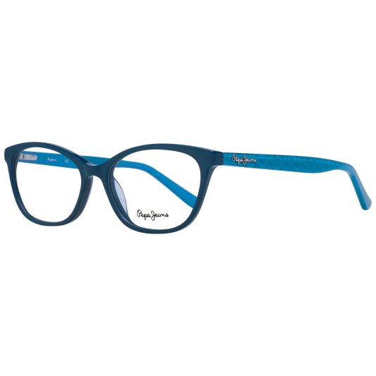 Pepe Jeans Optical Frame PJ3370 C3 52