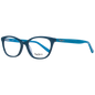 Pepe Jeans Optical Frame PJ3370 C3 52