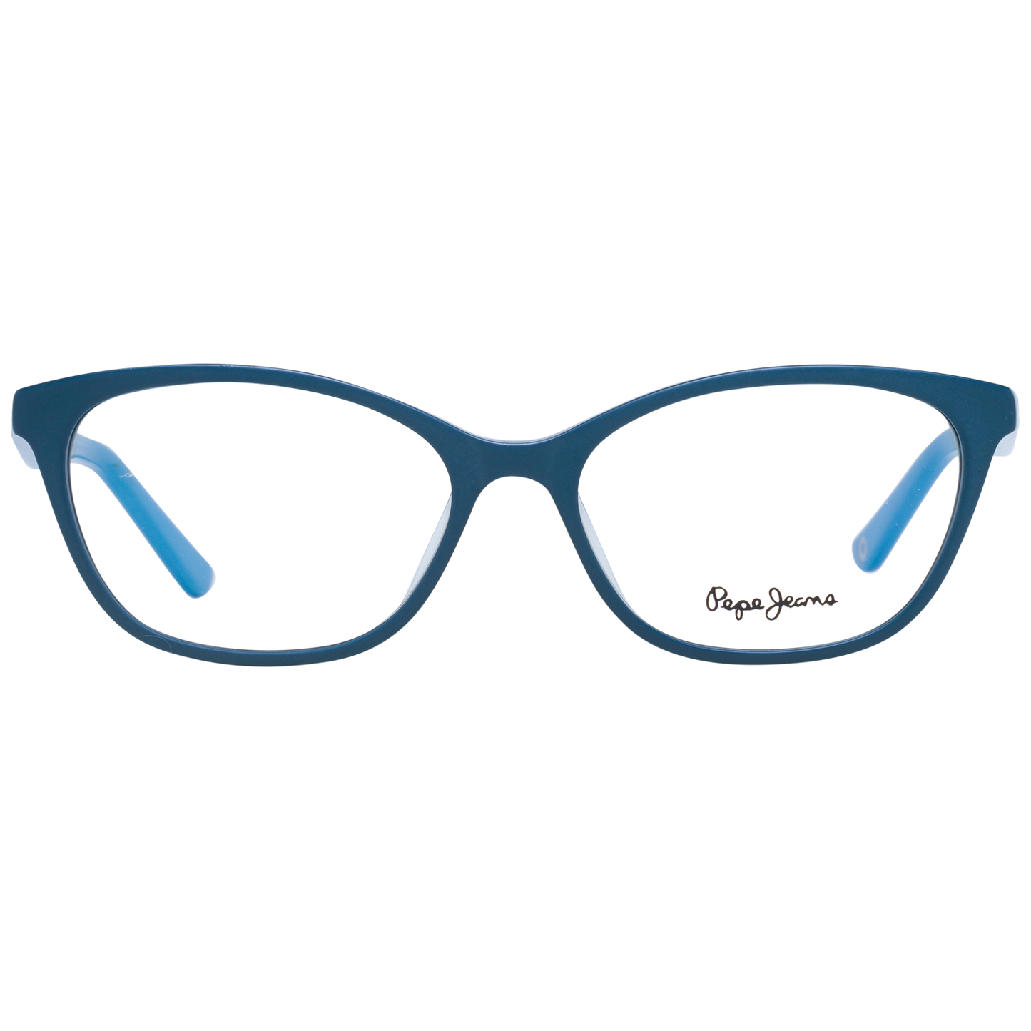 Pepe Jeans Optical Frame PJ3370 C3 52