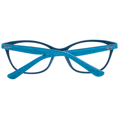 Pepe Jeans Optical Frame PJ3370 C3 52