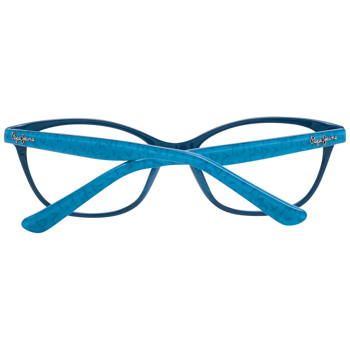 Pepe Jeans Optical Frame PJ3370 C3 52