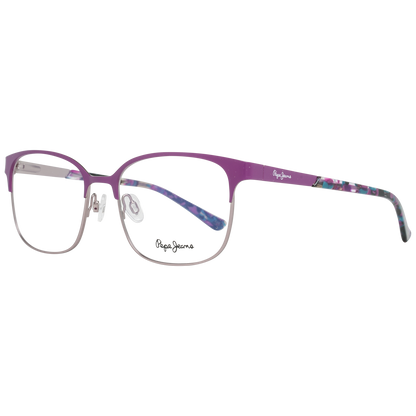 Pepe Jeans Optical Frame PJ1301 C2 53