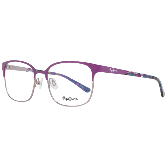 Pepe Jeans Optical Frame PJ1301 C2 53