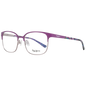 Pepe Jeans Optical Frame PJ1301 C2 53