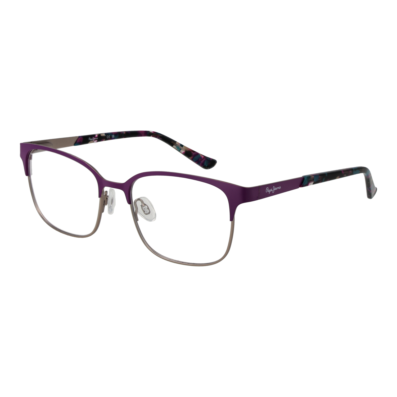 Pepe Jeans Optical Frame PJ1301 C2 53