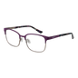 Pepe Jeans Optical Frame PJ1301 C2 53