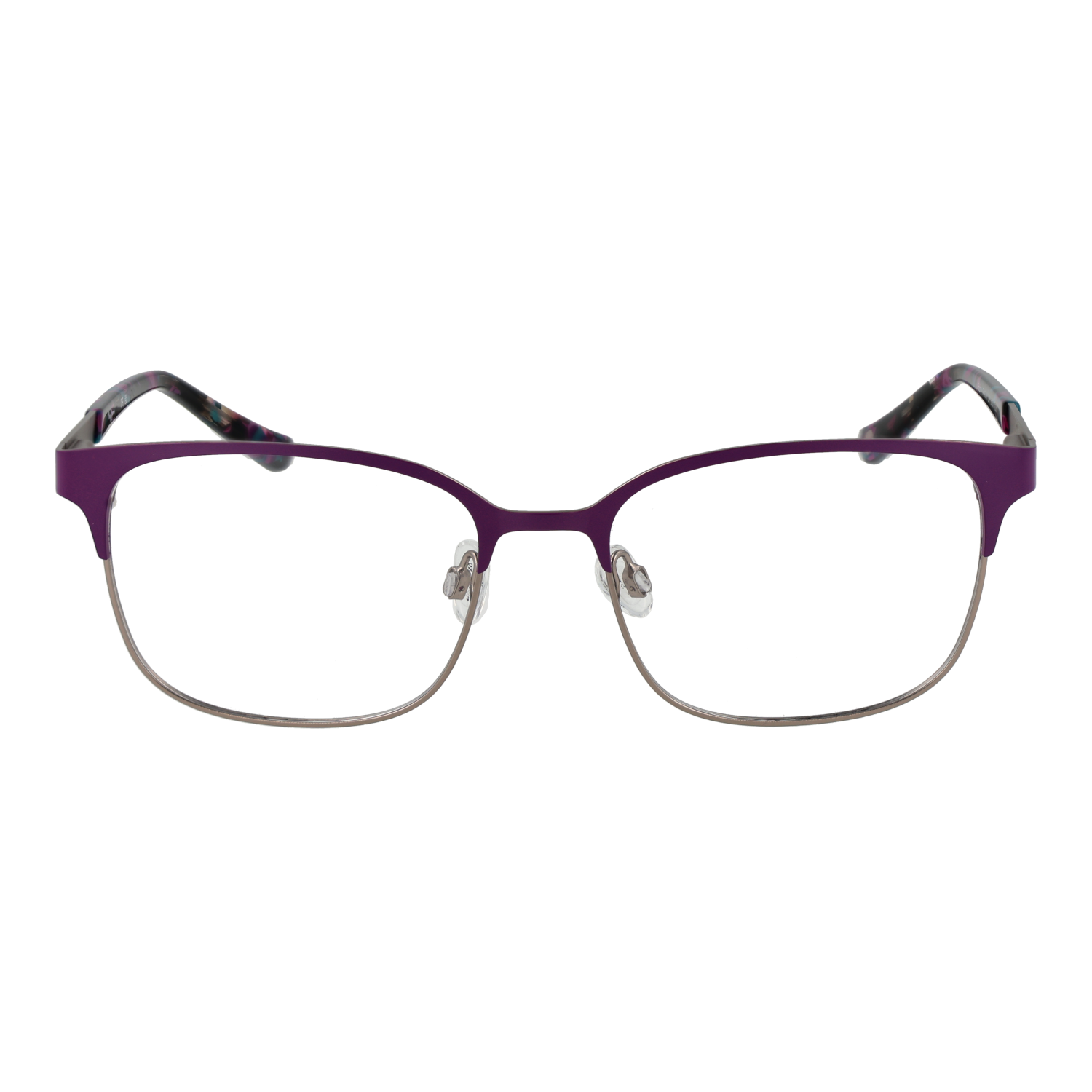Pepe Jeans Optical Frame PJ1301 C2 53