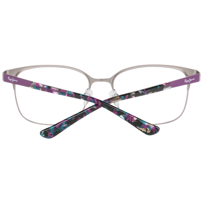 Pepe Jeans Optical Frame PJ1301 C2 53