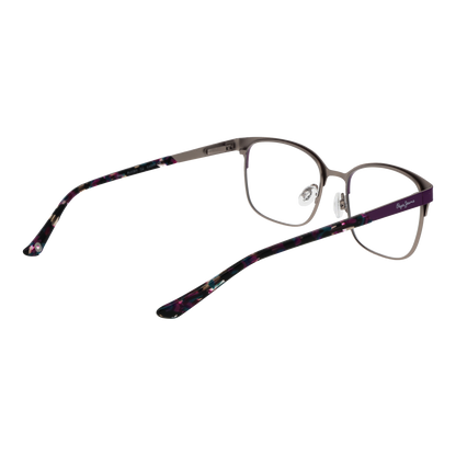Pepe Jeans Optical Frame PJ1301 C2 53