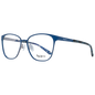 Pepe Jeans Optical Frame PJ1296 C4 52