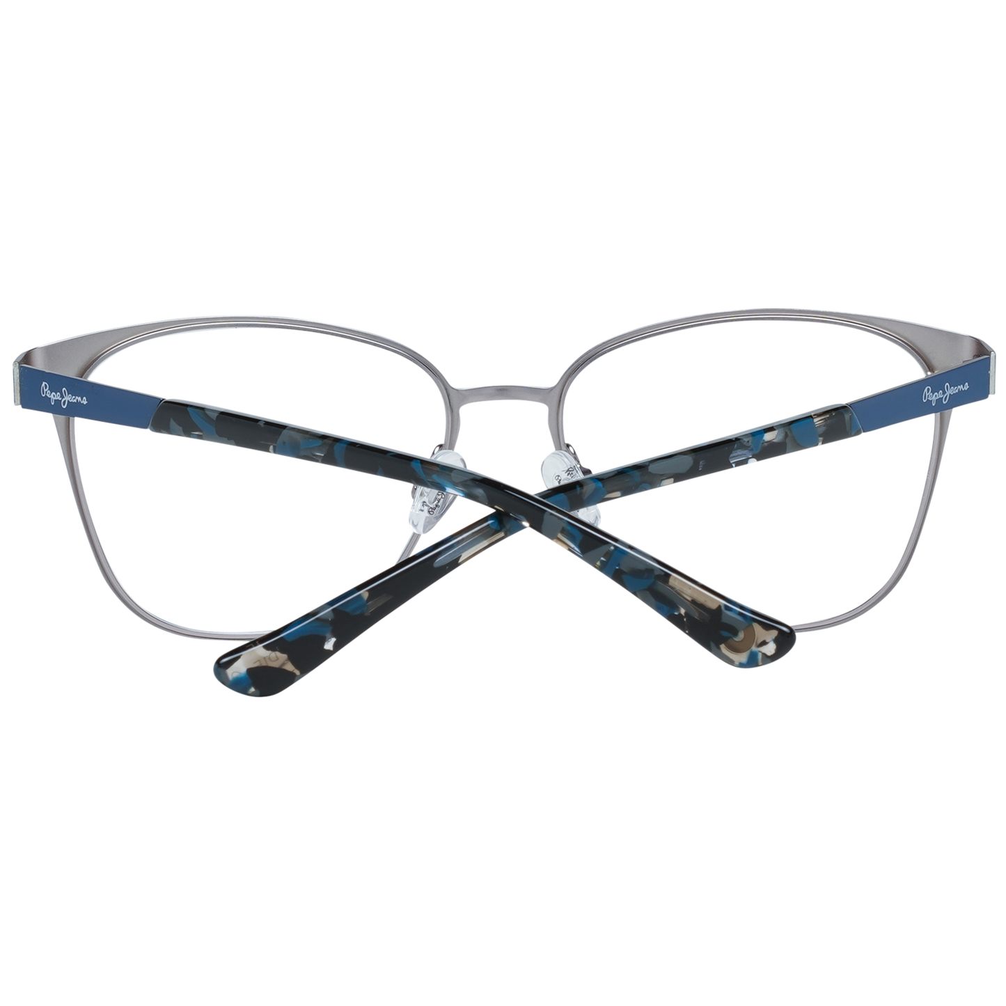 Pepe Jeans Optical Frame PJ1296 C4 52