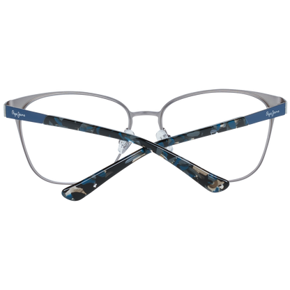 Pepe Jeans Optical Frame PJ1296 C4 52