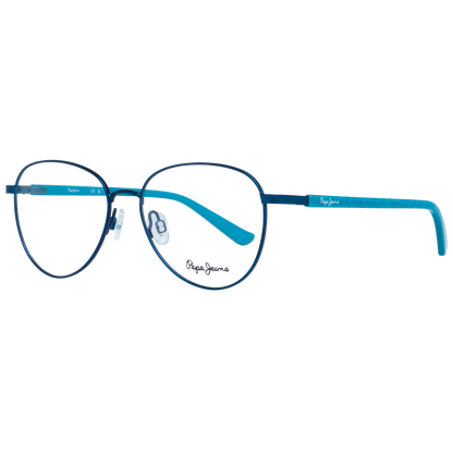 Pepe Jeans Optical Frame PJ1297 C2 51
