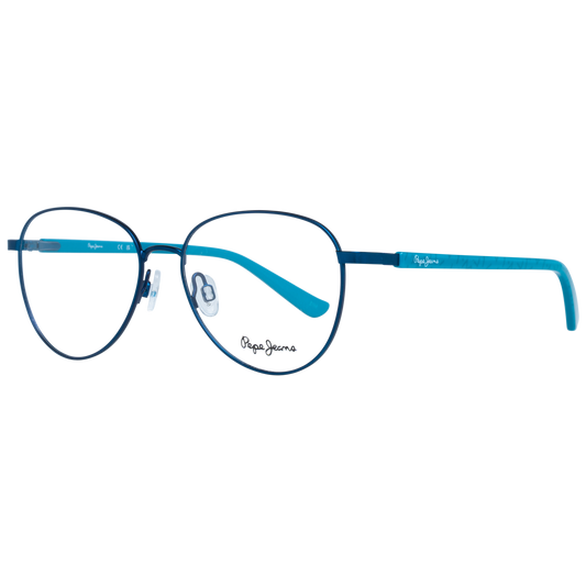 Pepe Jeans Optical Frame PJ1297 C2 51