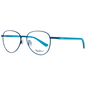 Pepe Jeans Optical Frame PJ1297 C2 51