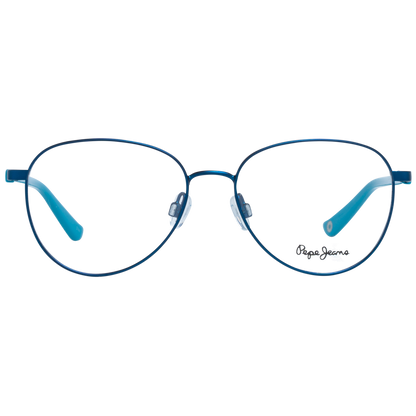 Pepe Jeans Optical Frame PJ1297 C2 51