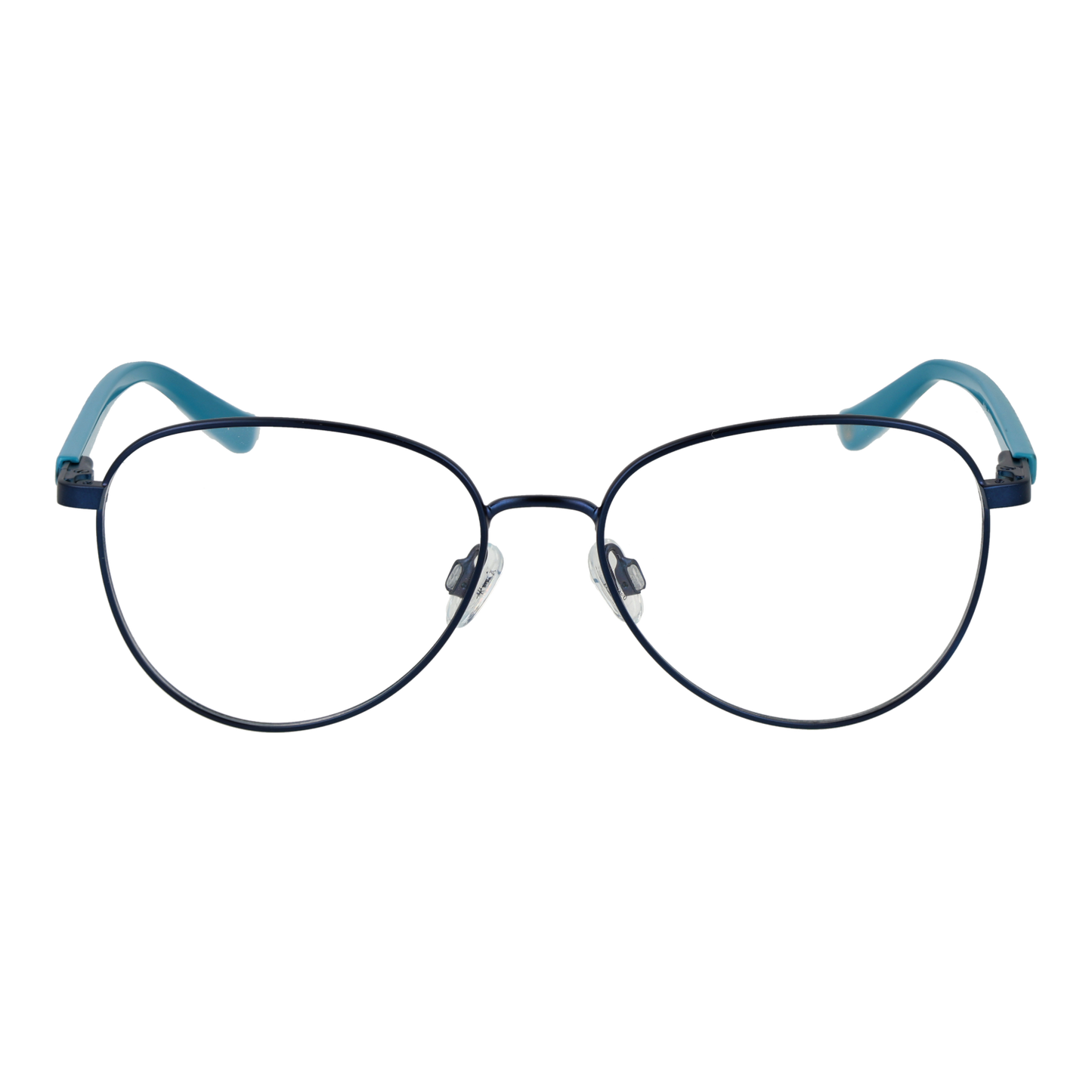 Pepe Jeans Optical Frame PJ1297 C2 51