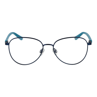Pepe Jeans Optical Frame PJ1297 C2 51