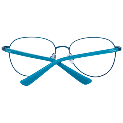Pepe Jeans Optical Frame PJ1297 C2 51