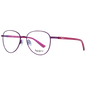 Pepe Jeans Optical Frame PJ1297 C1 54