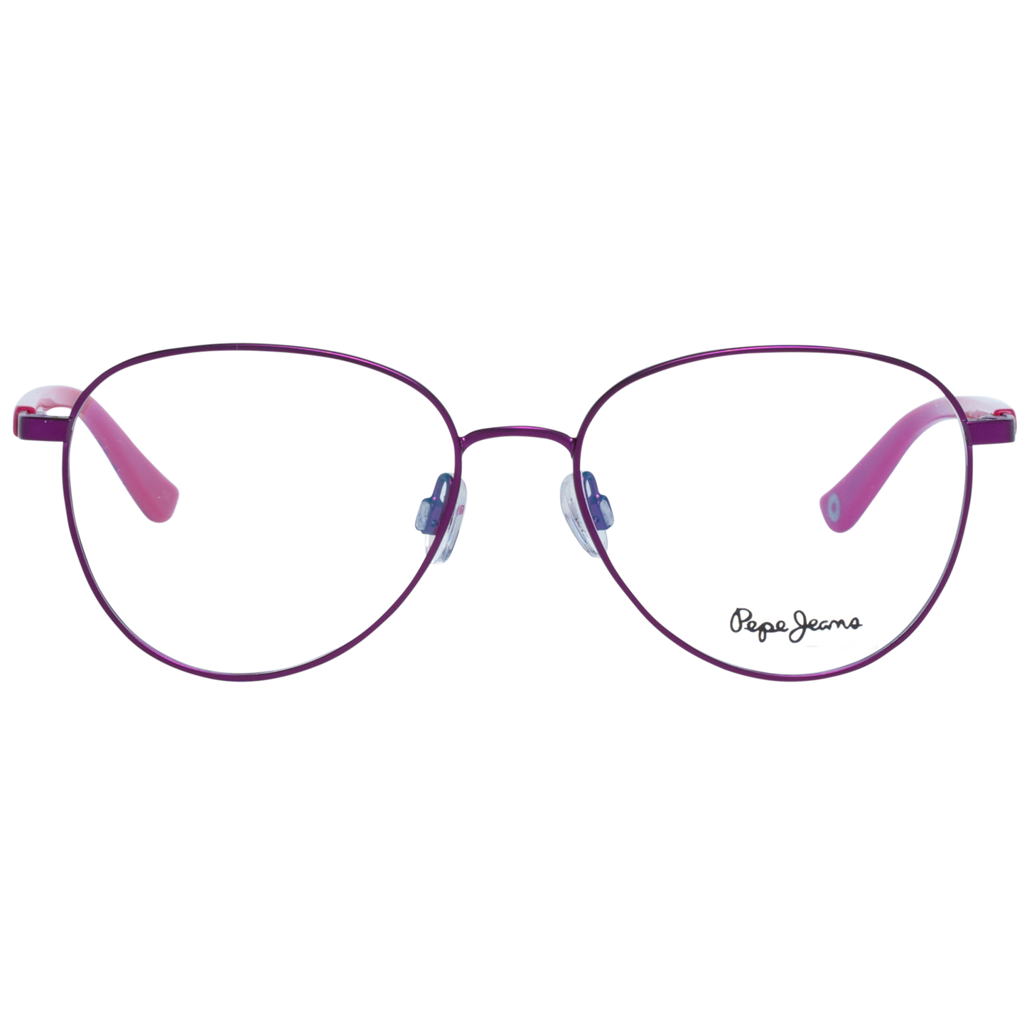 Pepe Jeans Optical Frame PJ1297 C1 54