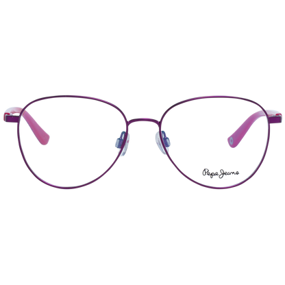 Pepe Jeans Optical Frame PJ1297 C1 54