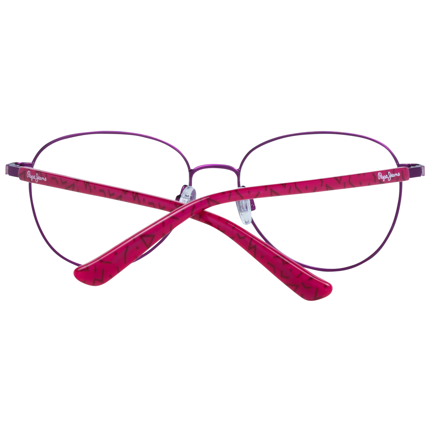 Pepe Jeans Optical Frame PJ1297 C1 54