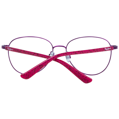 Pepe Jeans Optical Frame PJ1297 C1 54