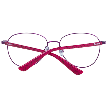 pj1297-54c1_2.png