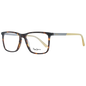 pj3364-52c2.png