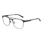 Pepe Jeans Optical Frame PJ1302 C3 54