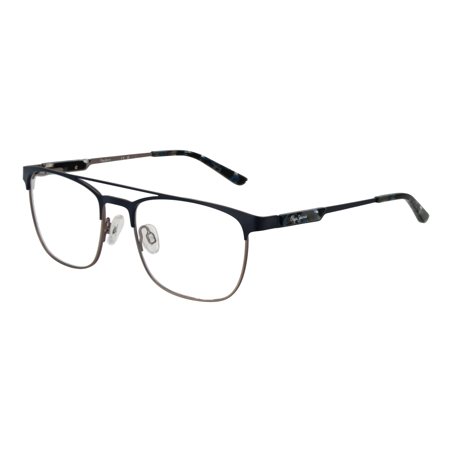 Pepe Jeans Optical Frame PJ1302 C3 54