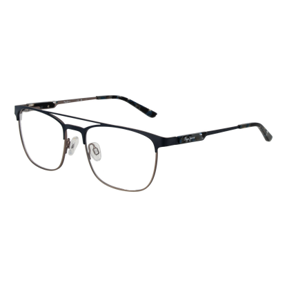 Pepe Jeans Optical Frame PJ1302 C3 54