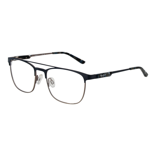 Pepe Jeans Optical Frame PJ1302 C3 54