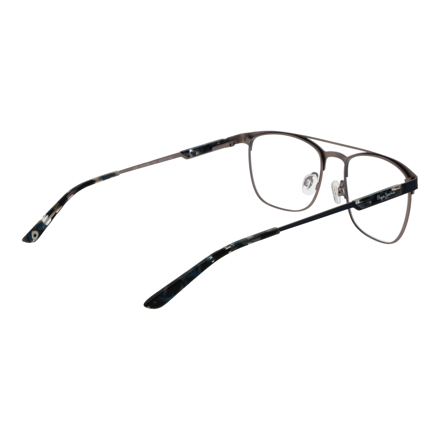 Pepe Jeans Optical Frame PJ1302 C3 54