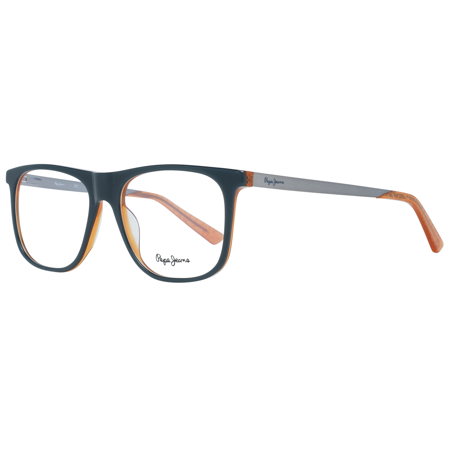 Pepe Jeans Optical Frame PJ3365 C3 55
