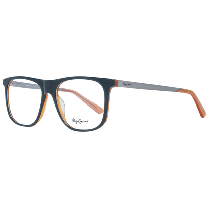 Pepe Jeans Optical Frame PJ3365 C3 55