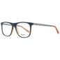 Pepe Jeans Optical Frame PJ3365 C3 55