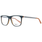 pj3365-55c3.png