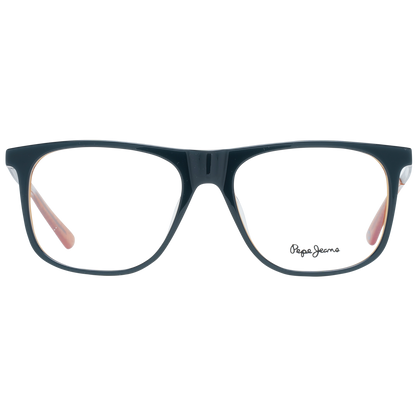 Pepe Jeans Optical Frame PJ3365 C3 55