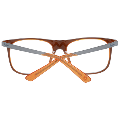 Pepe Jeans Optical Frame PJ3365 C3 55
