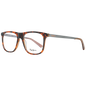 Pepe Jeans Optical Frame PJ3365 C2 55