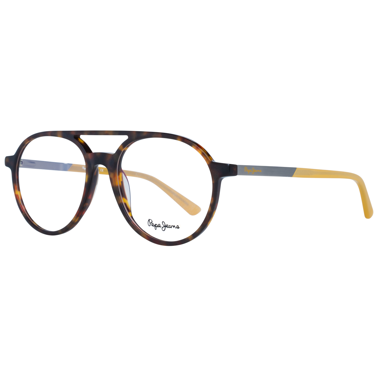 Pepe Jeans Optical Frame PJ3366 C2 53