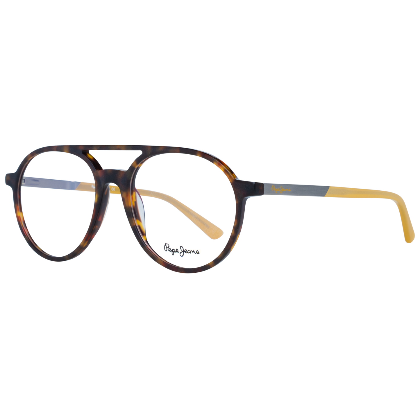 Pepe Jeans Optical Frame PJ3366 C2 53