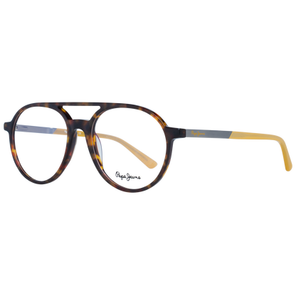 Pepe Jeans Optical Frame PJ3366 C2 53